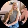 kayliebi99